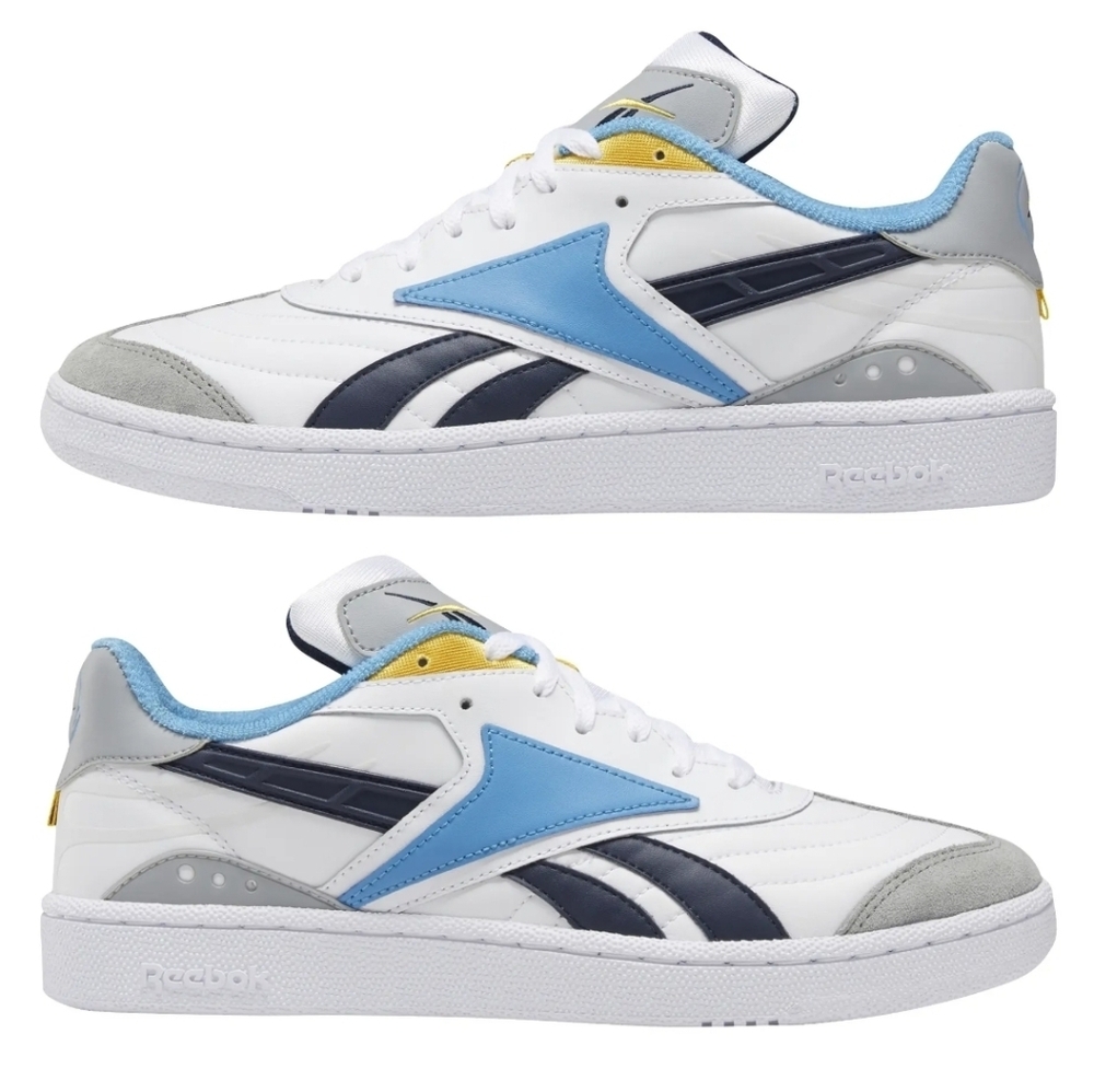 Reebok Classics Club C 1.0‎ sneakers